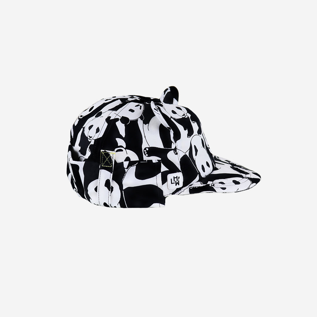 Plain Hats 3 Pcs Cow Pattern Plush Hat Zebra Print Hat Hats for Kids Cool  Baseball Kids Peaked Cap Printed Hat Plush Baseball Cap Hat for Kids Plain