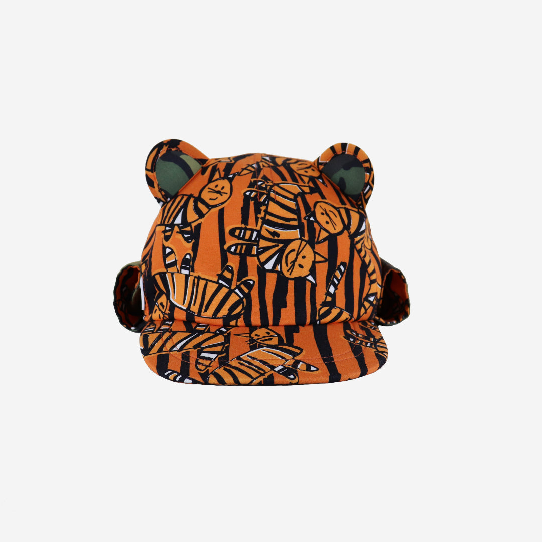 超目玉 Tiger サン専用 Freitag - crumiller.com