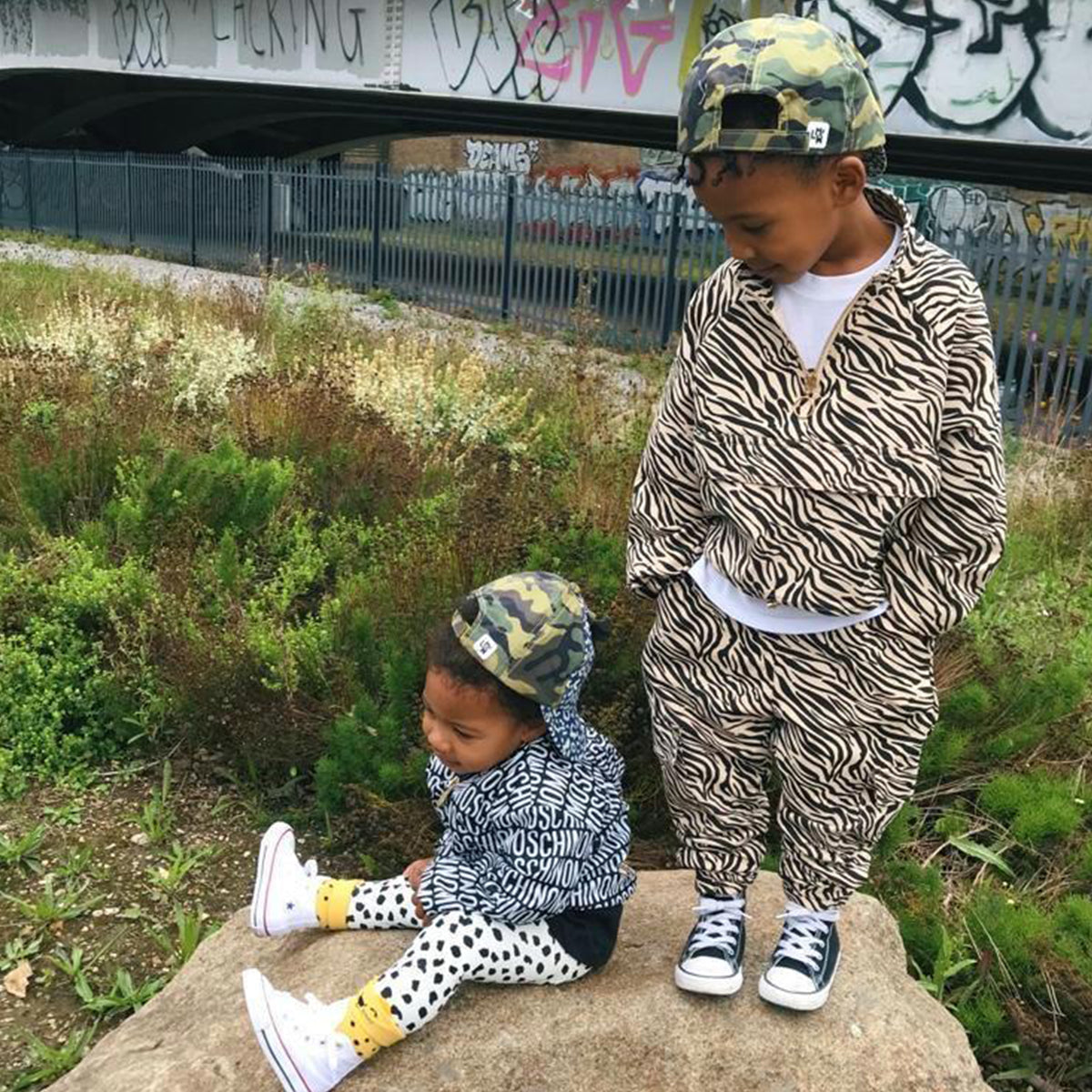 Newborn boy baseball store caps